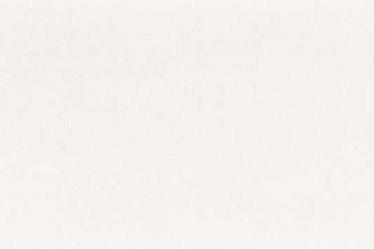 5250 Elixir White | Belenco