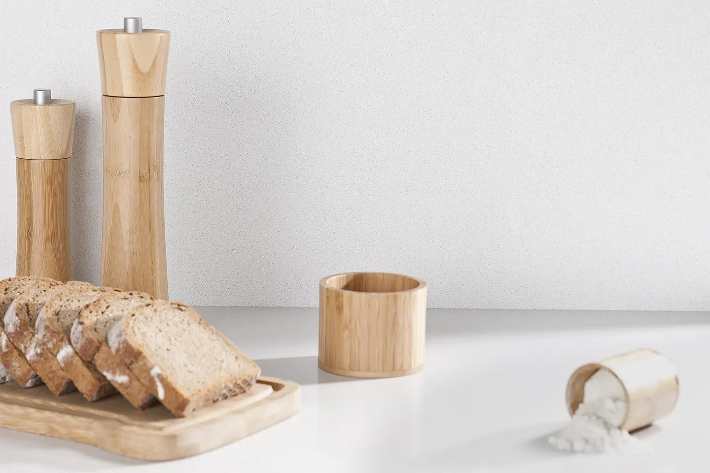 5250 Elixir White | Belenco