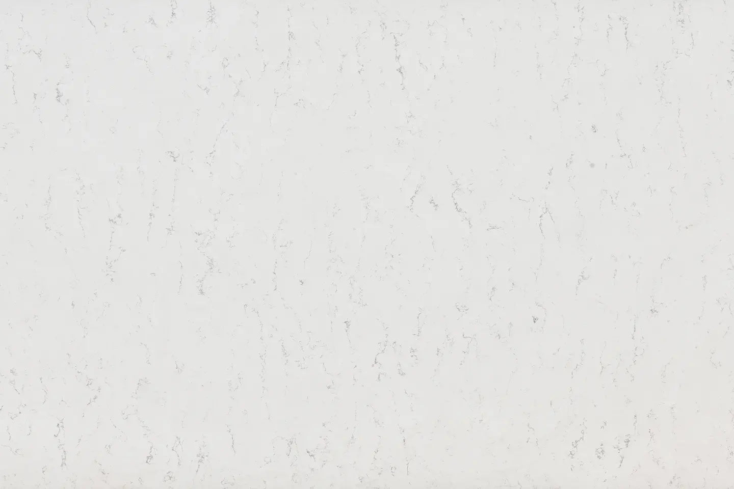 6114 Belluno | Belenco