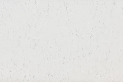 6114 Belluno | Belenco