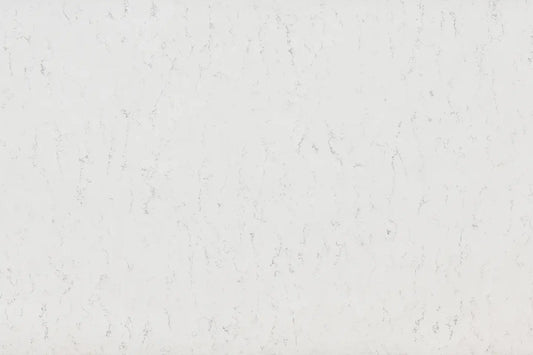 6114 Belluno | Belenco