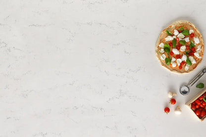 6114 Belluno | Belenco