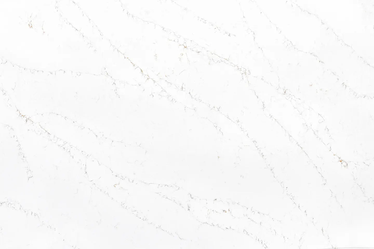 7220 Pantheon | Belenco