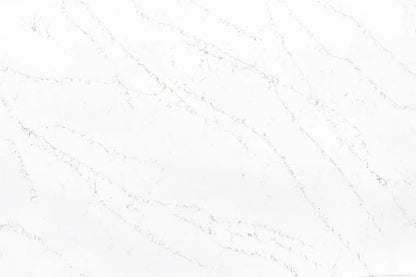 7220 Pantheon | Belenco