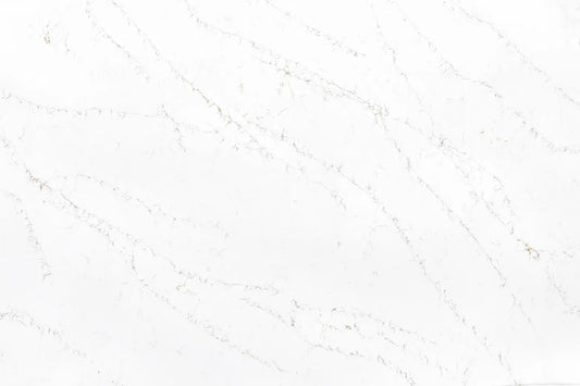 7220 Pantheon | Belenco