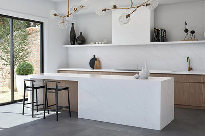 7220 Pantheon | Belenco