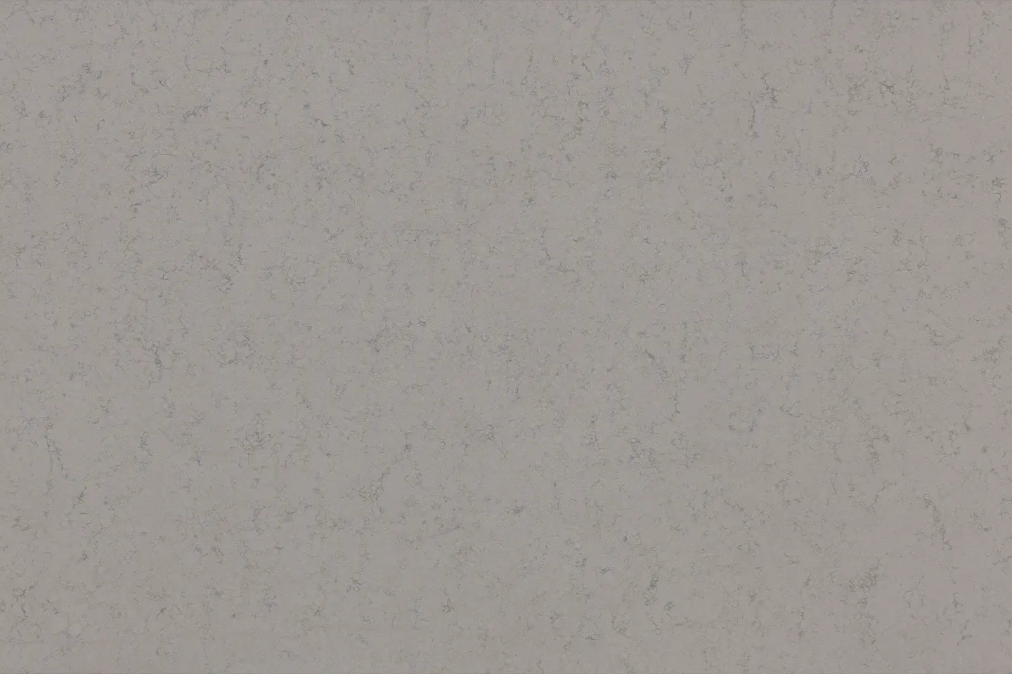 7543 Montana | Belenco