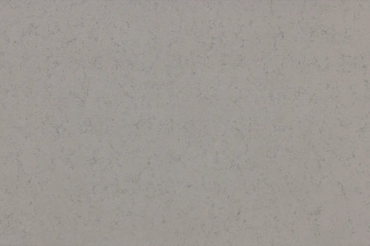 7543 Montana | Belenco