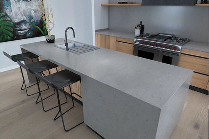 7543 Montana | Belenco