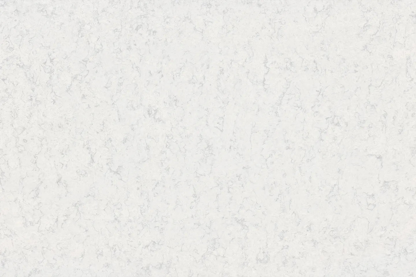 8113 Anemon | Belenco