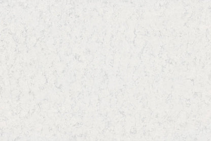 8113 Anemon | Belenco