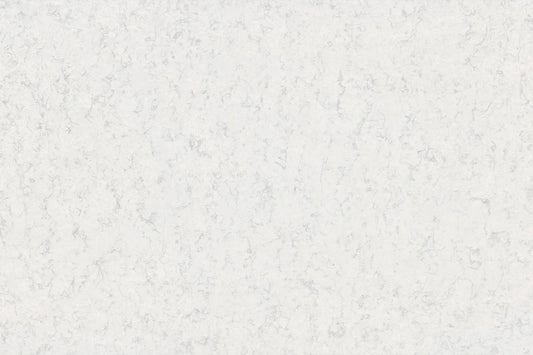 8113 Anemon | Belenco