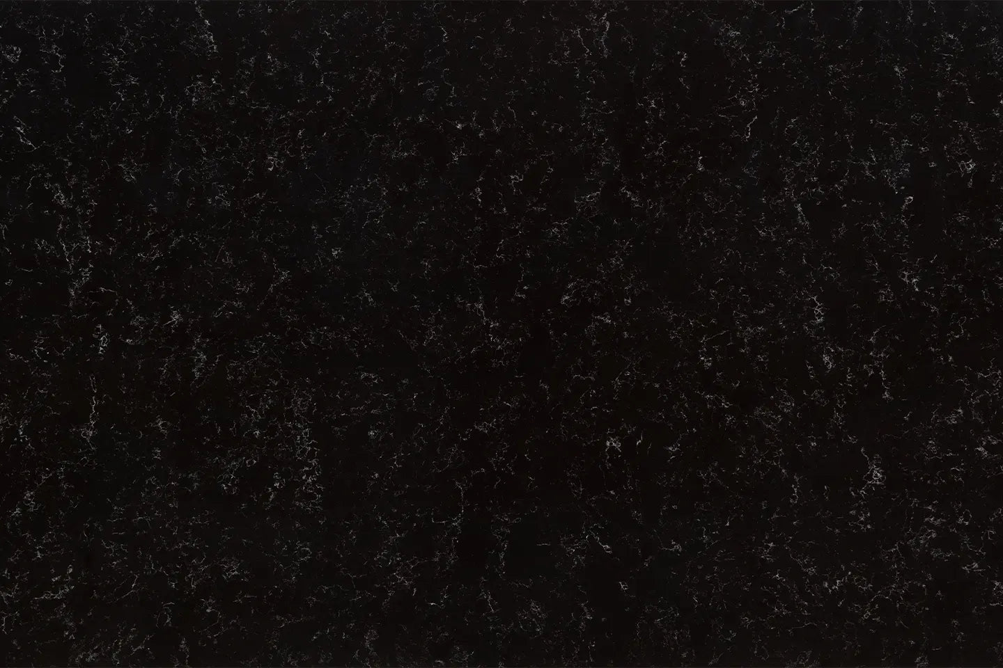 8727 Spa Black | Belenco