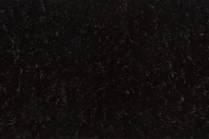 8727 Spa Black | Belenco