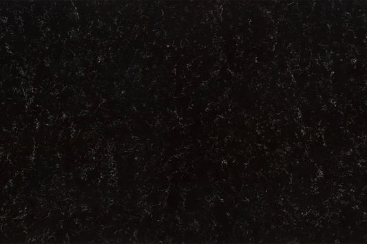 8727 Spa Black | Belenco