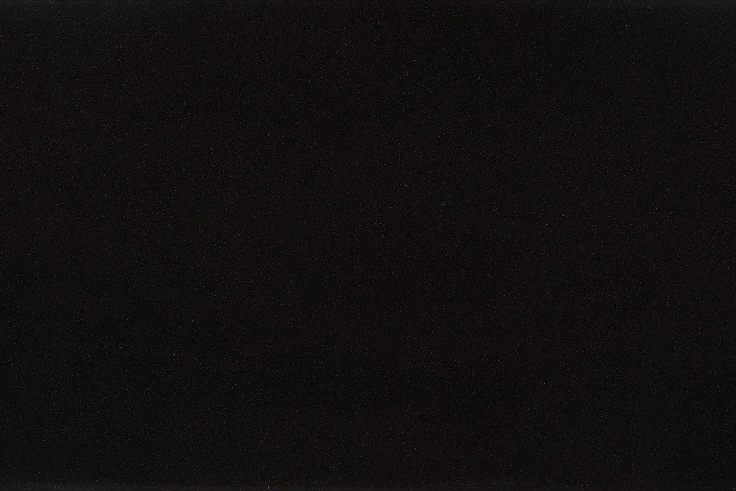 8765 Volcano Black | Belenco