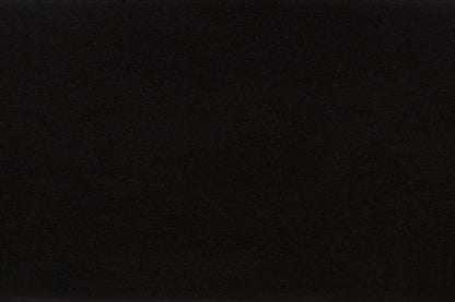 8765 Volcano Black | Belenco