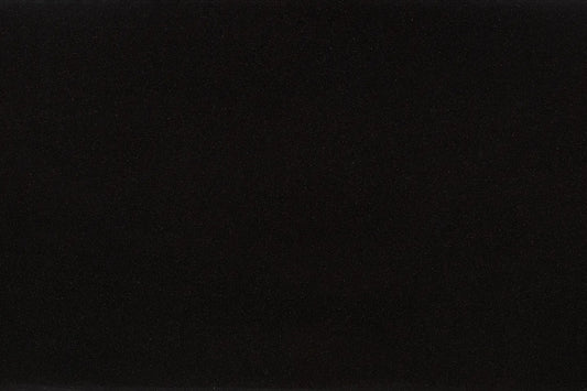 8765 Volcano Black | Belenco