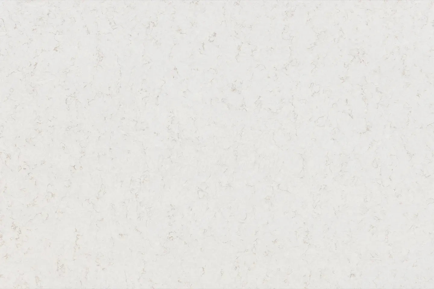 9113 Alinda | Belenco