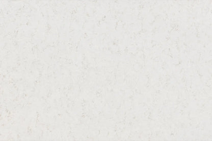 9113 Alinda | Belenco