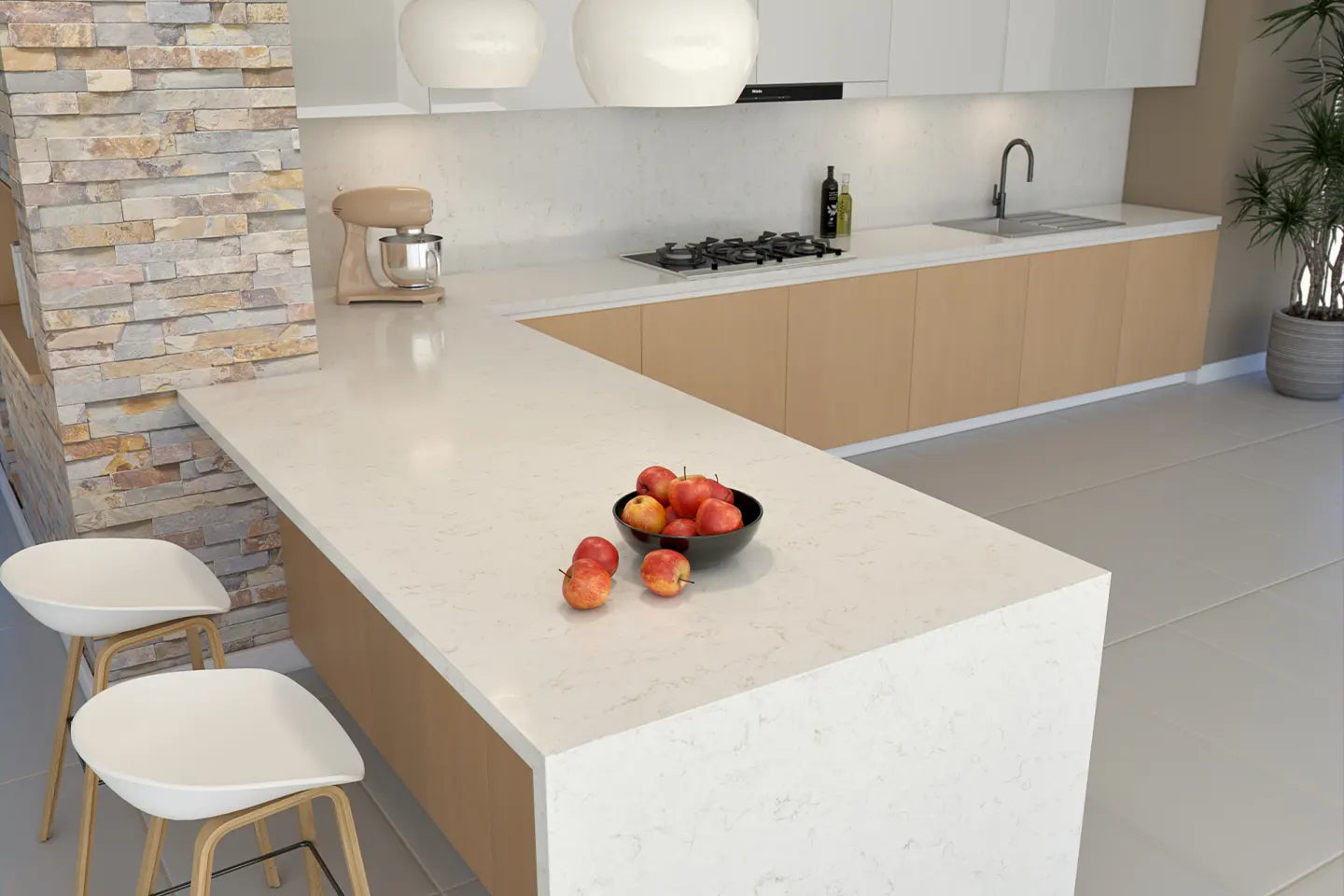 9113 Alinda | Belenco