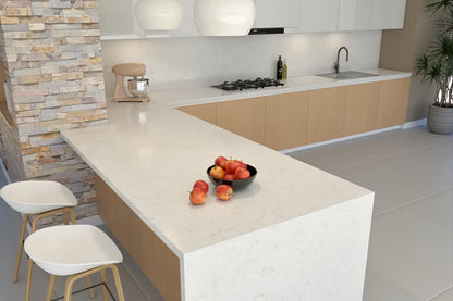 9113 Alinda | Belenco