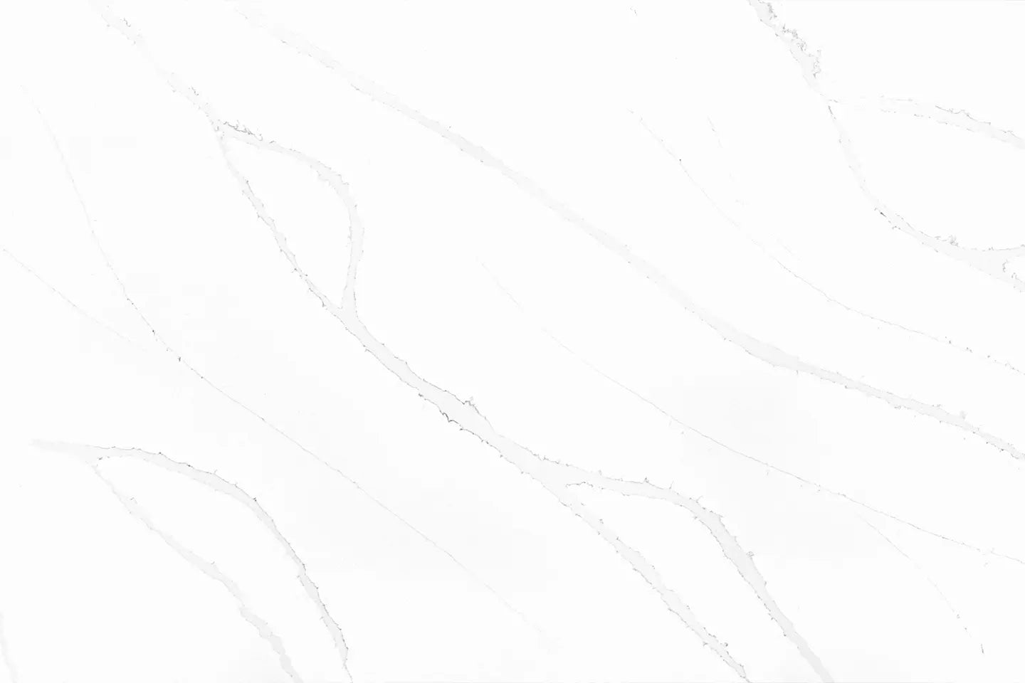 9119 Calacatta Veneto | Belenco