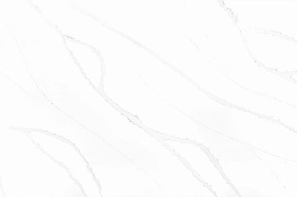 9119 Calacatta Veneto | Belenco