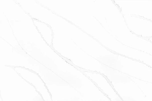 9119 Calacatta Veneto | Belenco