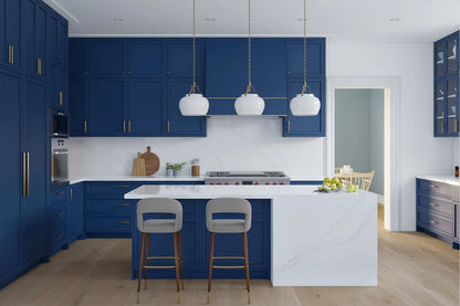 9119 Calacatta Veneto | Belenco