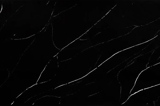 9219 Marquina Tierra | Belenco