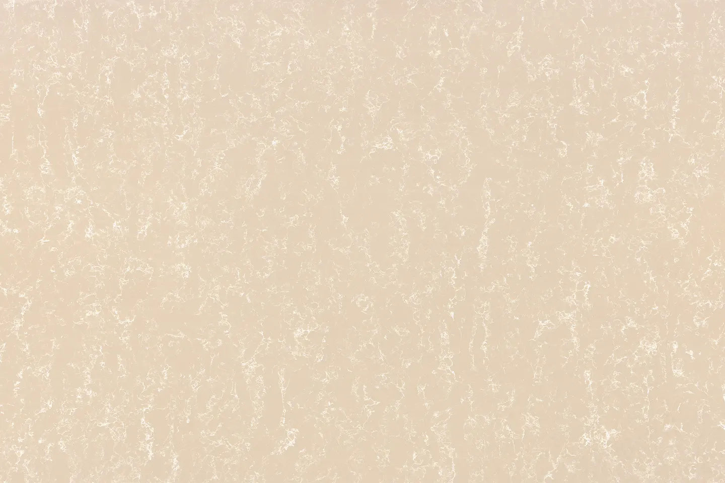 5329 Mocca Mousse | Belenco