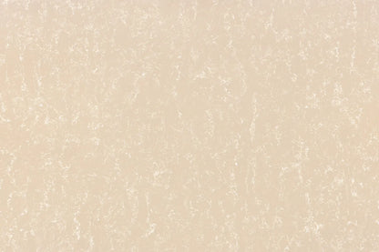 5329 Mocca Mousse | Belenco