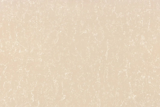 5329 Mocca Mousse | Belenco