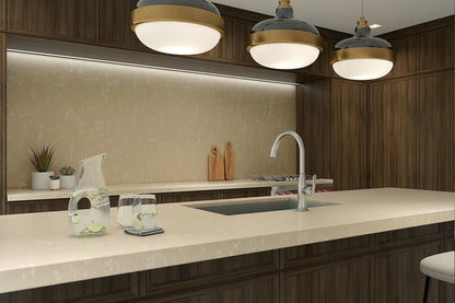 5329 Mocca Mousse | Belenco