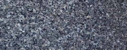 Blue Pearl | Granit