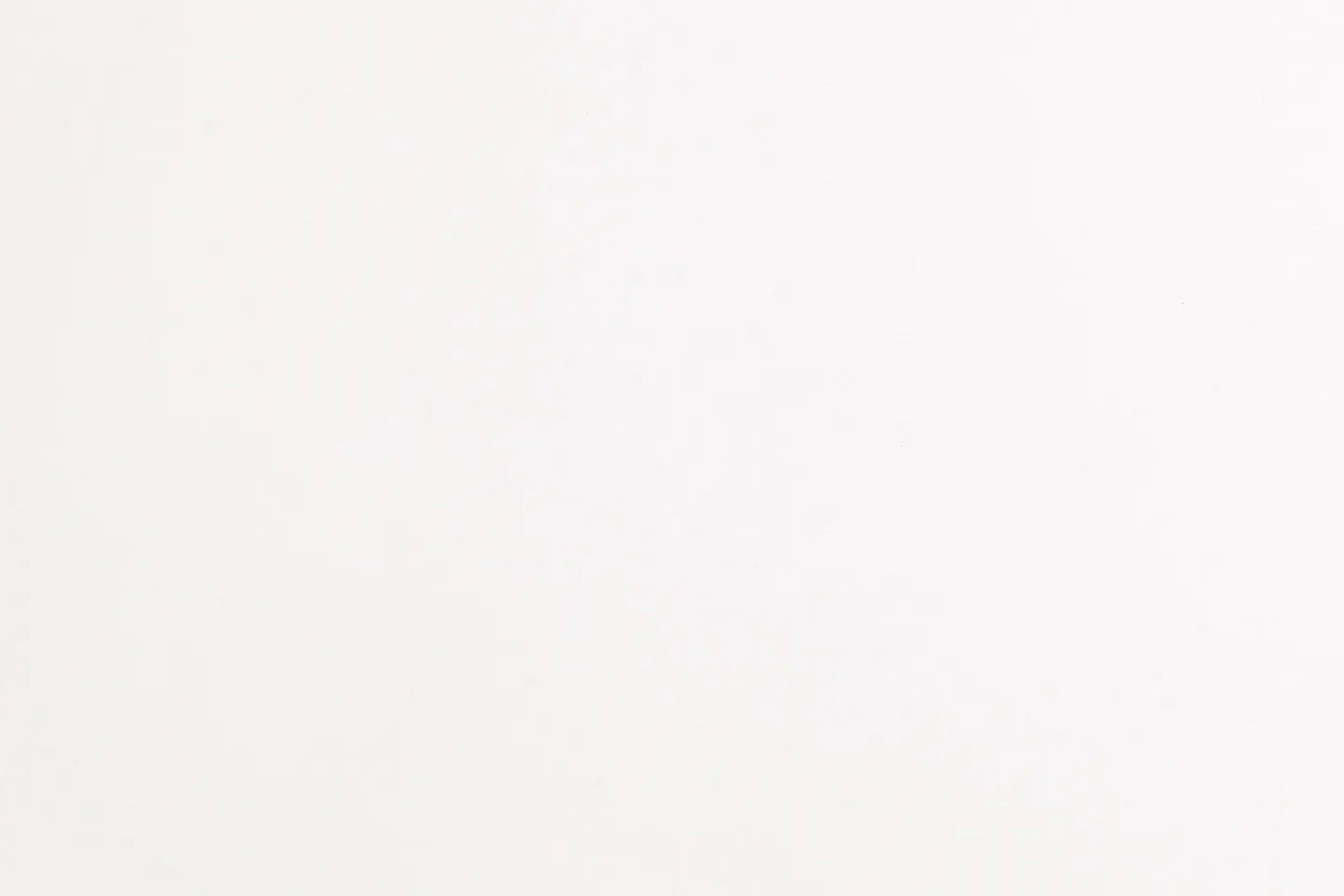 100 Hierapolis | Çimstone