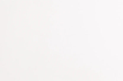 100 Hierapolis | Çimstone