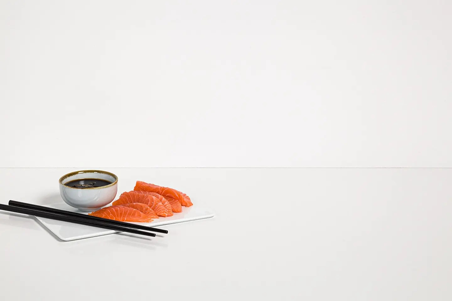 100 Hierapolis | Çimstone