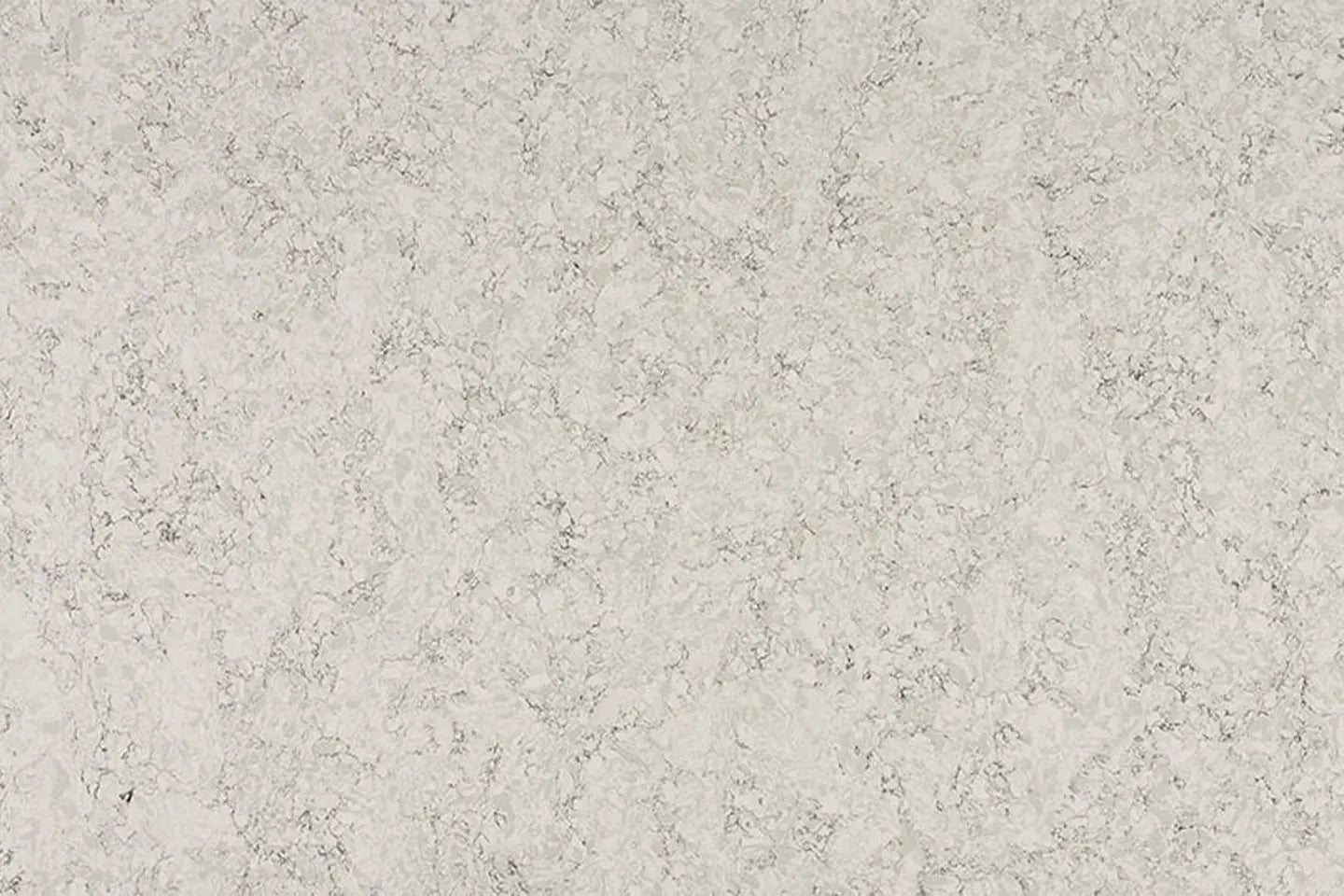 160 Amanos | Çimstone