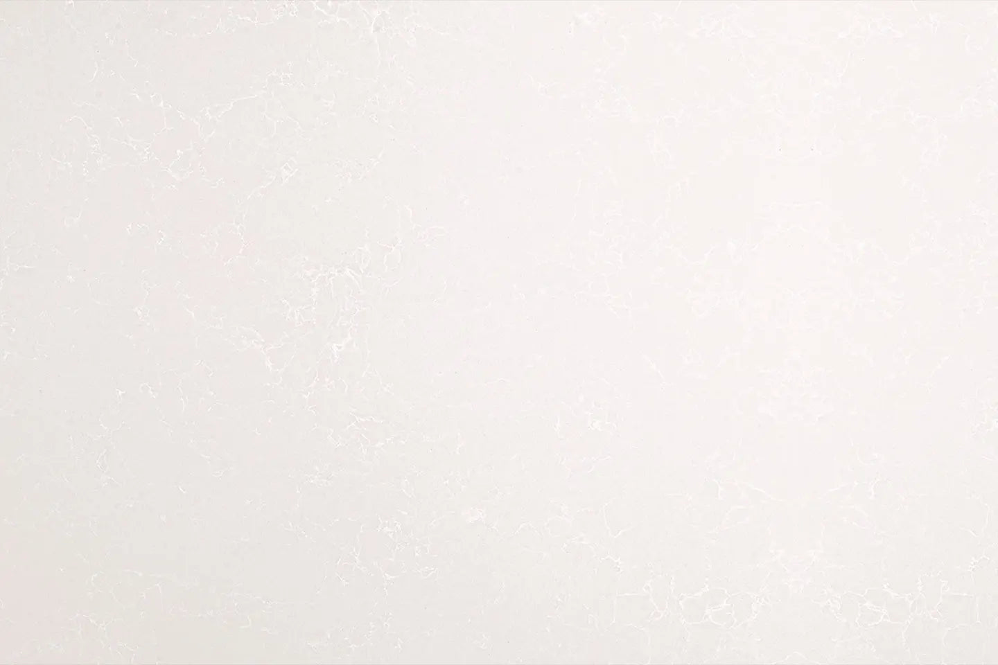 220 Artemis | Çimstone