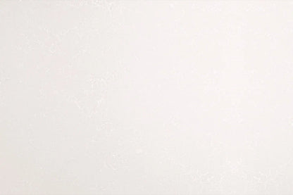 220 Artemis | Çimstone