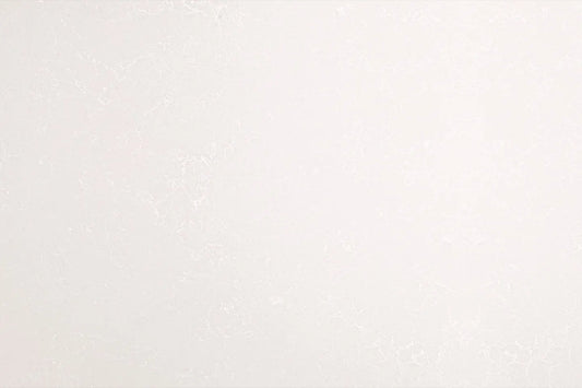 220 Artemis | Çimstone