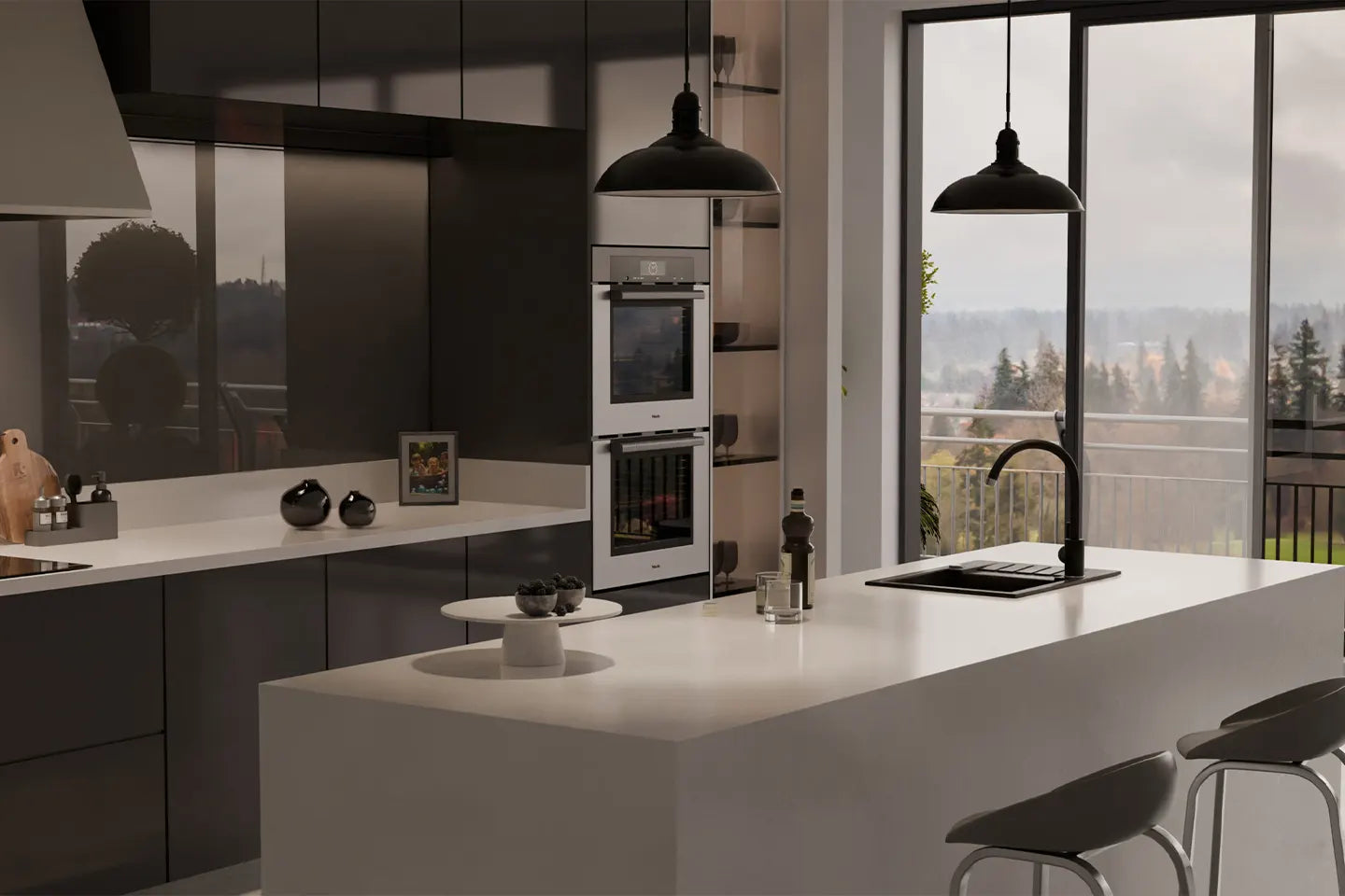 220 Artemis | Çimstone