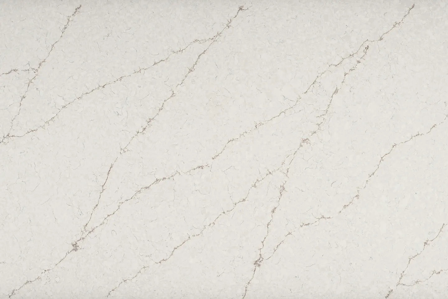 295 Milos | Çimstone