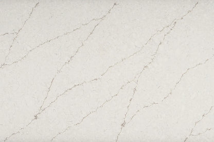 295 Milos | Çimstone