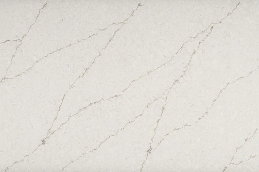 295 Milos | Çimstone