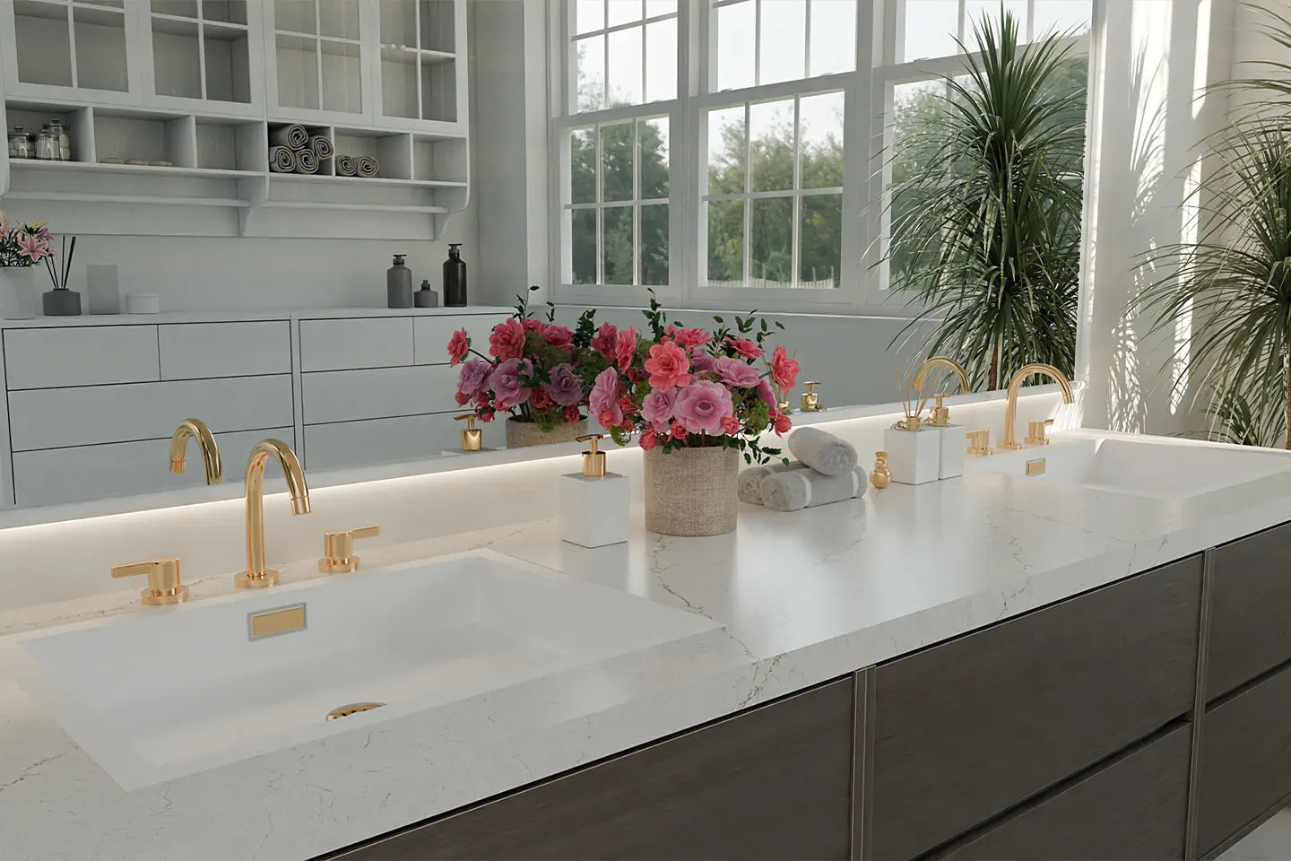 295 Milos | Çimstone