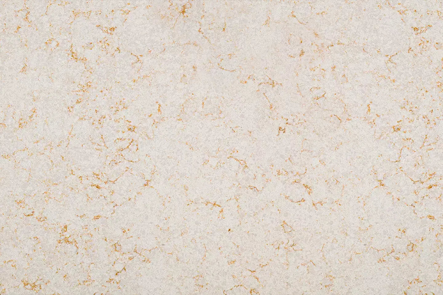 345 Lebedos | Çimstone