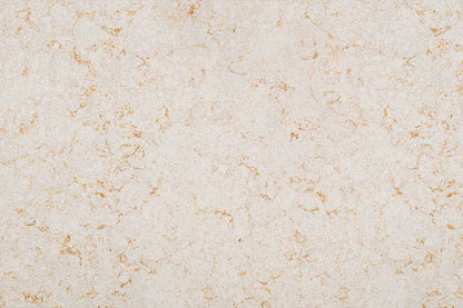 345 Lebedos | Çimstone